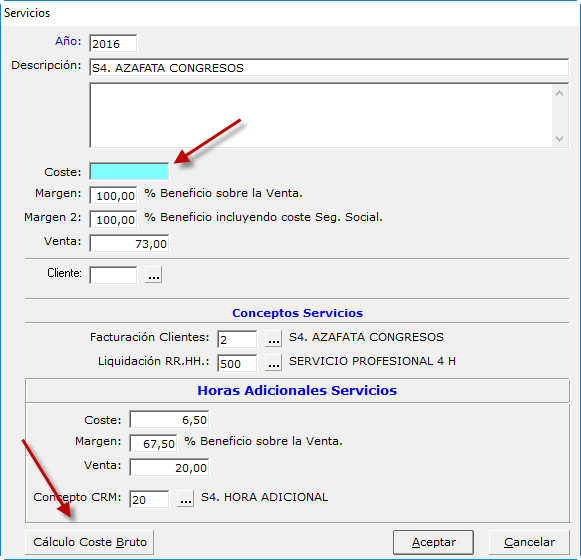 calculocoste1