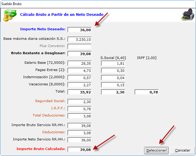 calculocoste2