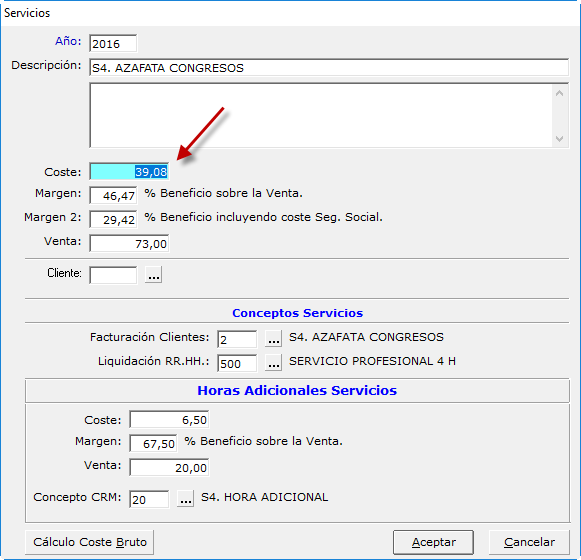 calculocoste3