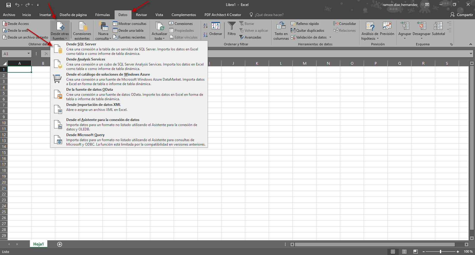 excel1