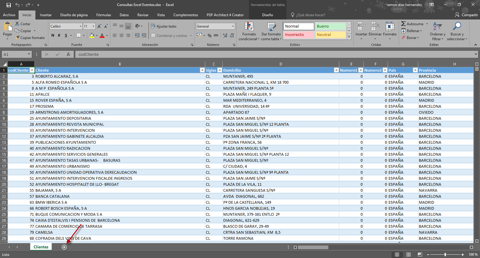 excel10