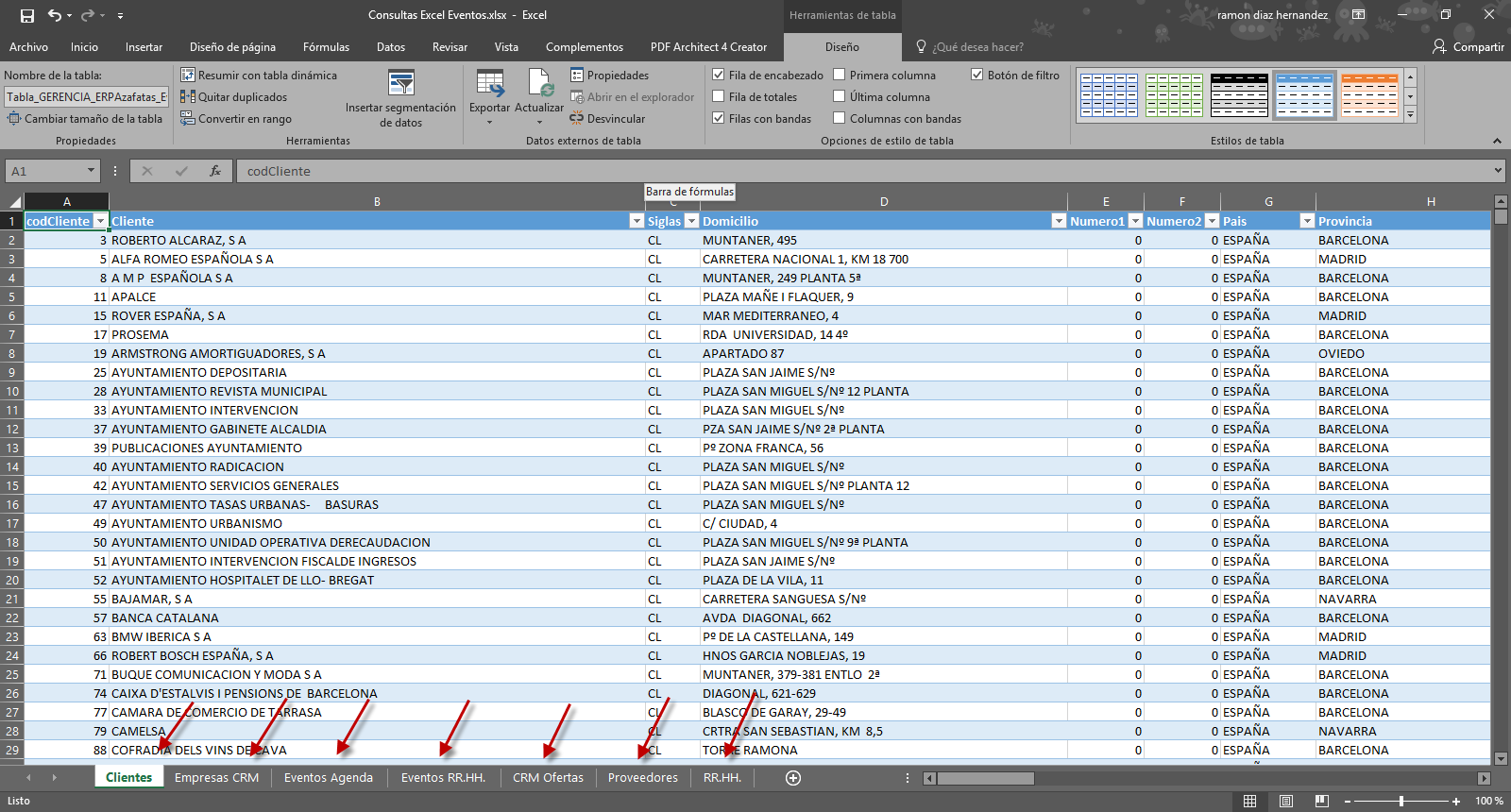 excel11