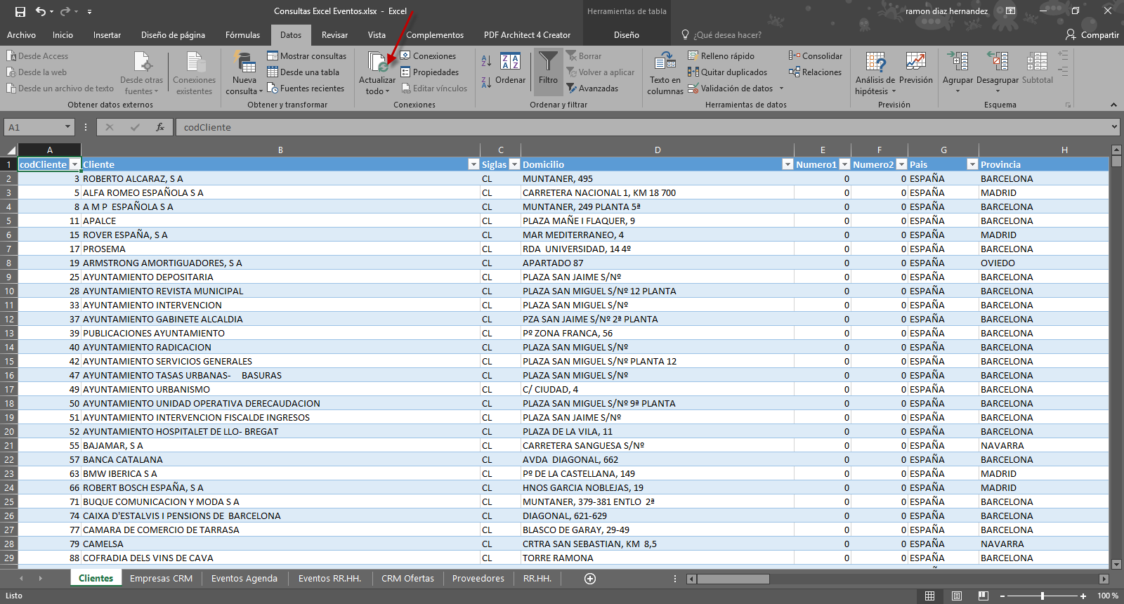 excel12