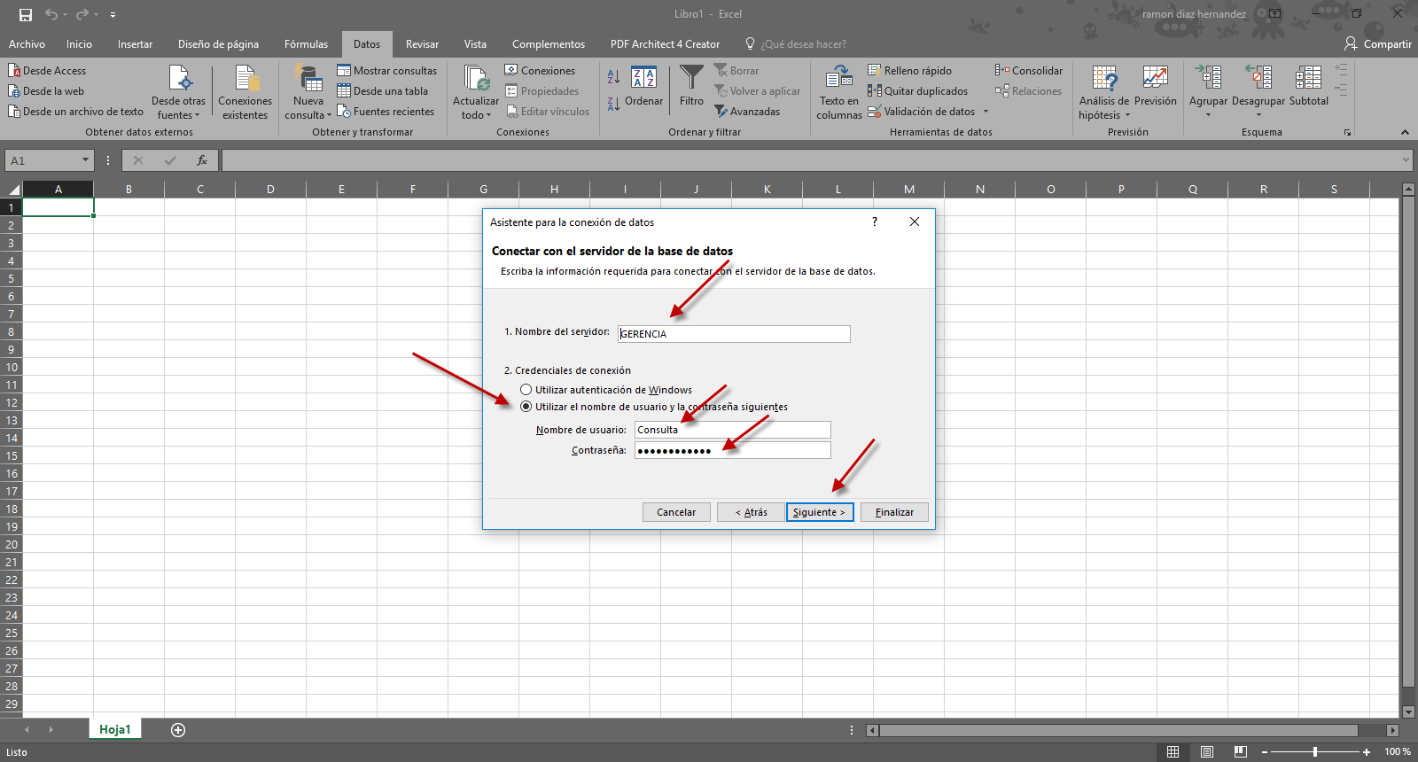 excel2