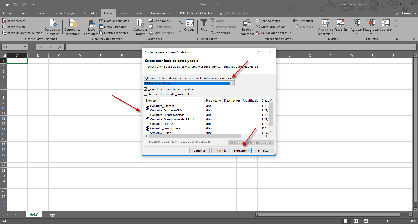 excel3