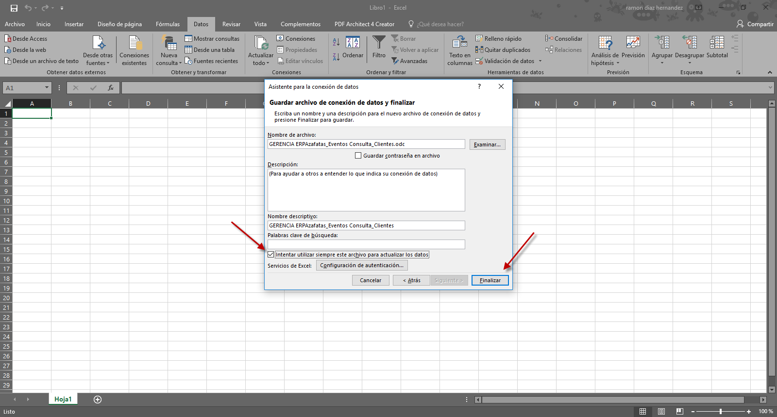 excel4