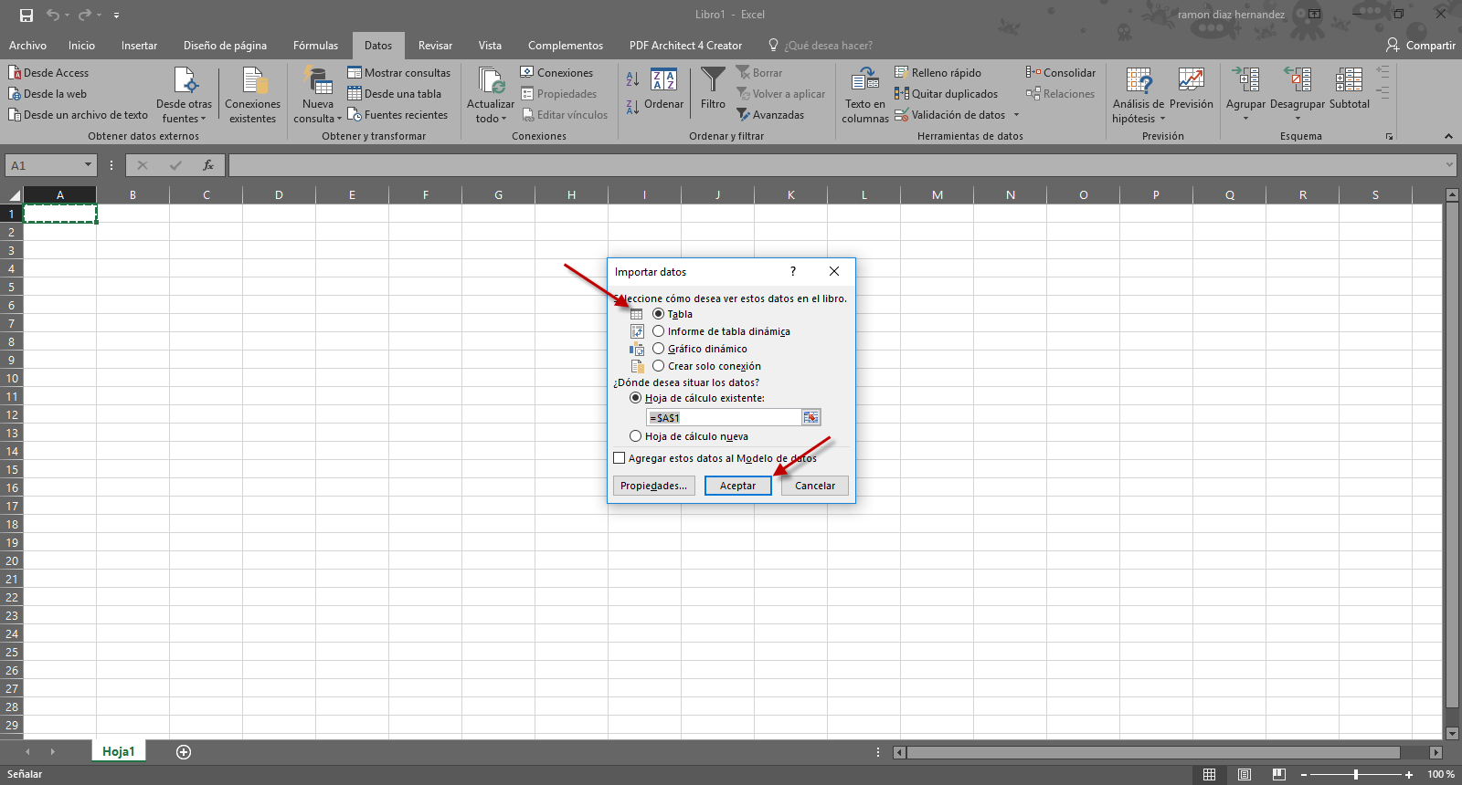 excel5