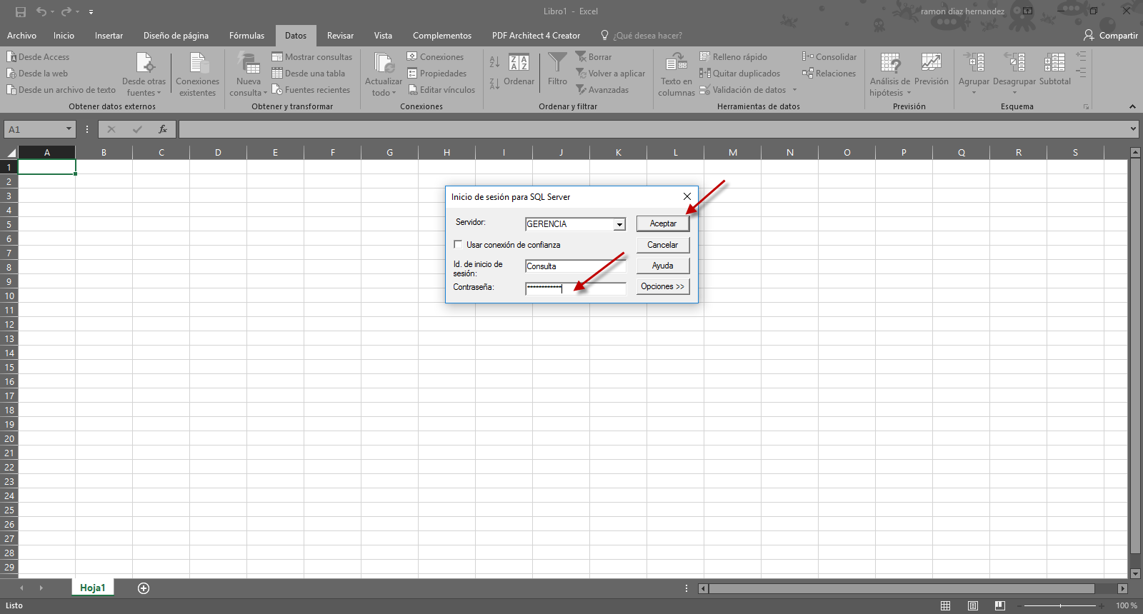 excel6