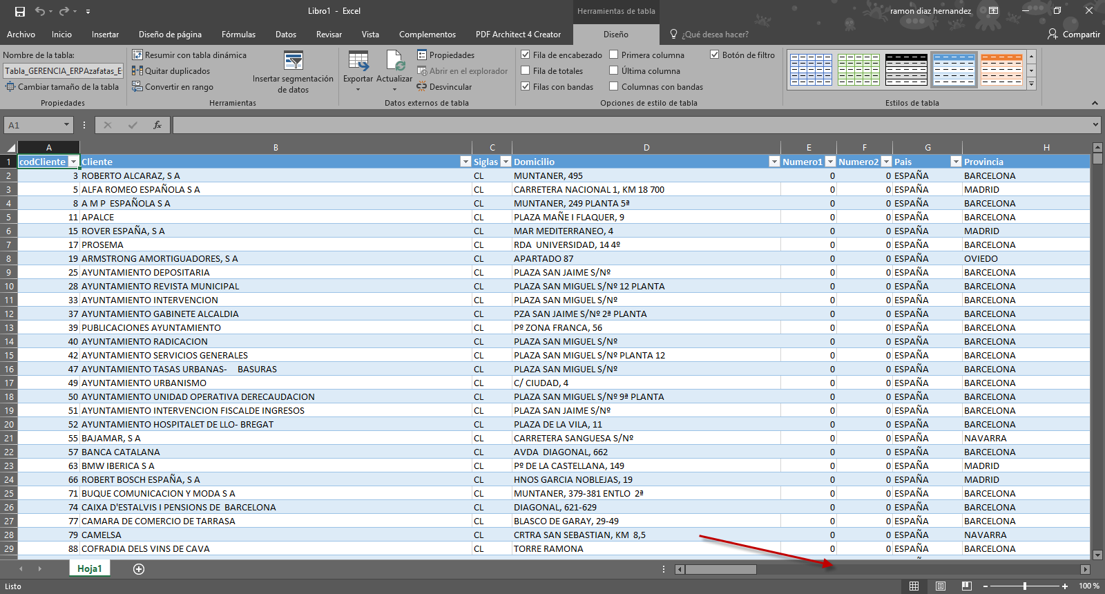 excel7