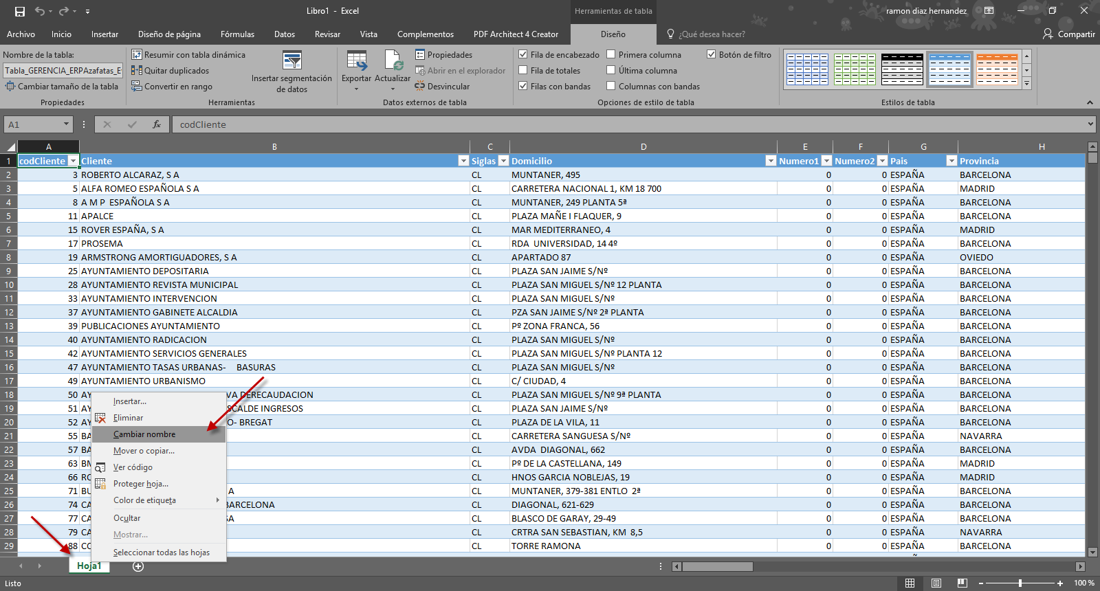 excel8
